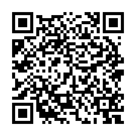QR code for plate PFI-2136