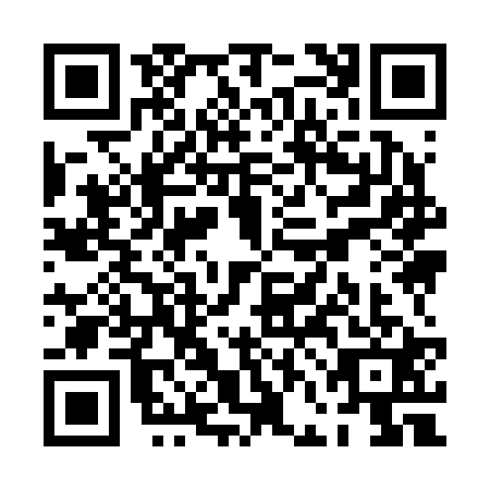 QR code for PFI2215
