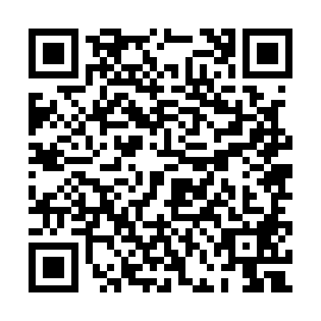 QR code for PFJ1889