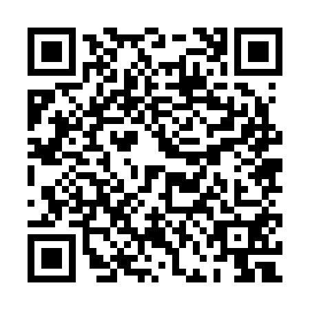 QR code for PFJ2504