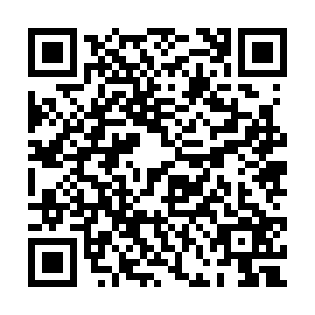 QR code for PFJ3260