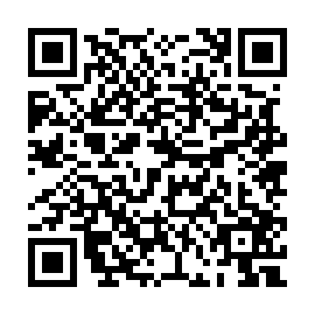 QR code for PFJ5064