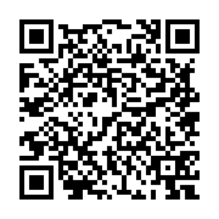 QR code for PFJ8719