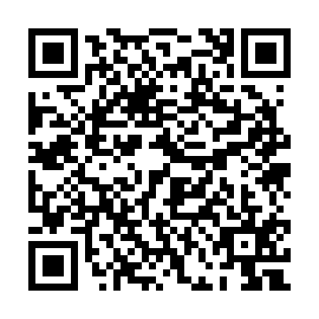 QR code for PFK-2158