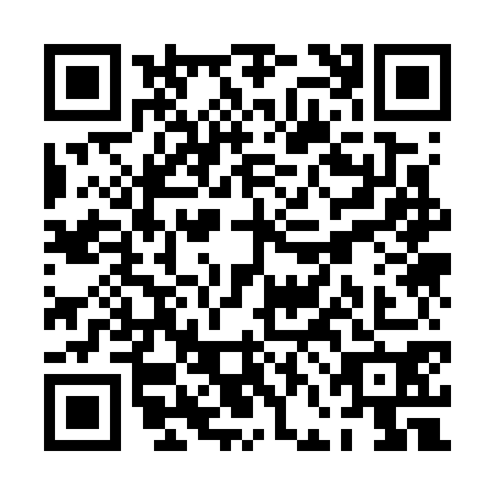 QR code for PFK-7705