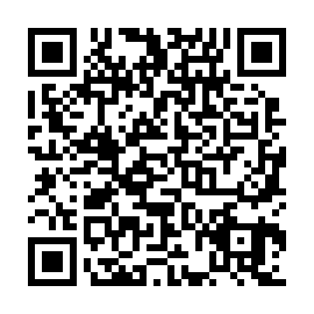 QR code for PFK2215