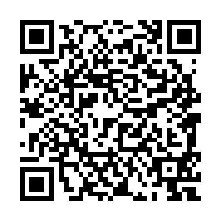 QR code for plate PFL-3906