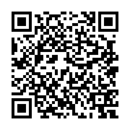 QR code for plate PFM-0730