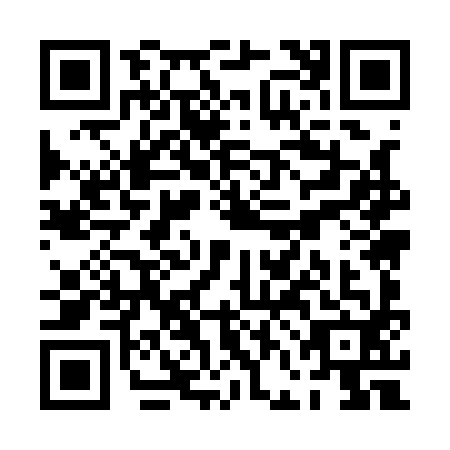 QR code for PFM1920