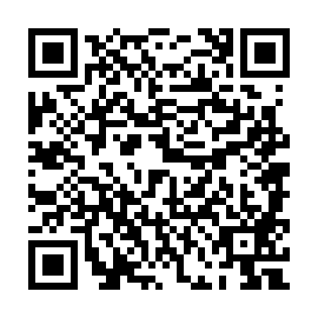 QR code for PFN-3894