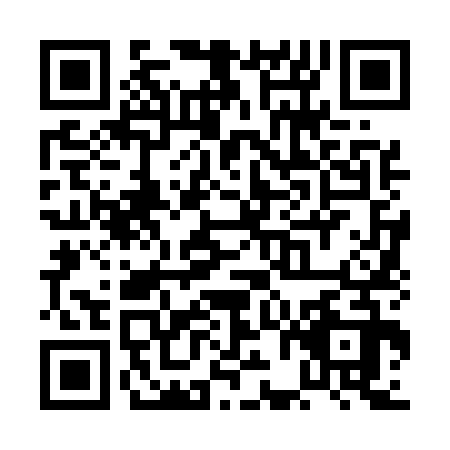 QR code for PFN-5321