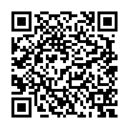 QR code for PFO-4540