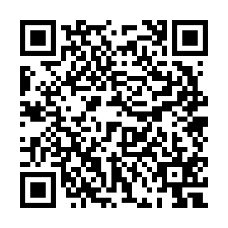 QR code for PFO-6156