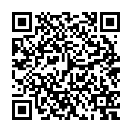 QR code for plate PFO-2373