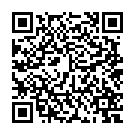 QR code for PFO4271