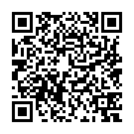 QR code for PFP-9385