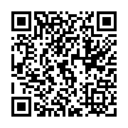 QR code for plate PFP-3232