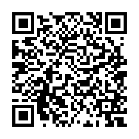 QR code for plate PFP-3402