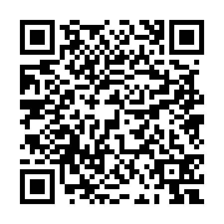 QR code for PFP5328