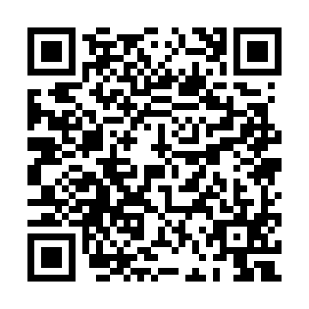 QR code for PFQ-7958