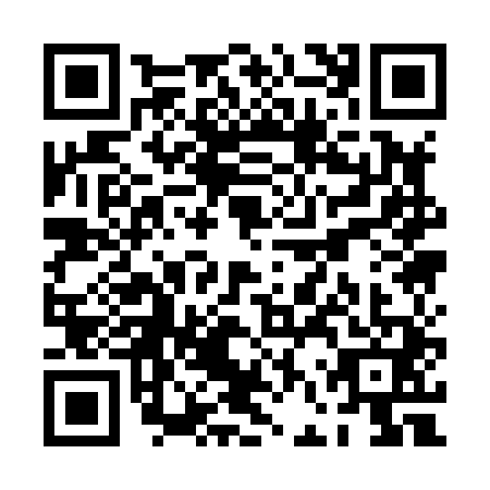 QR code for PFQ-8417