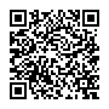 QR code for plate PFQ-7775