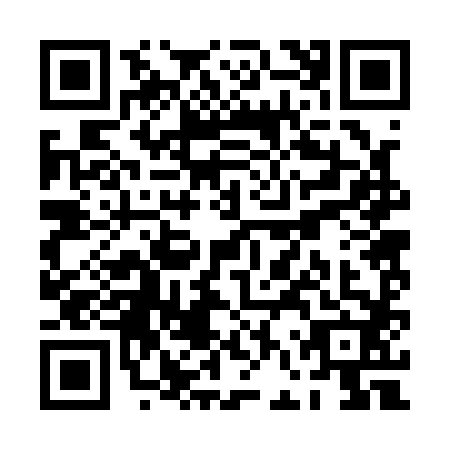 QR code for PFR-1822
