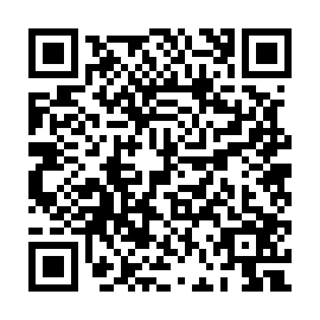 QR code for PFR-5066