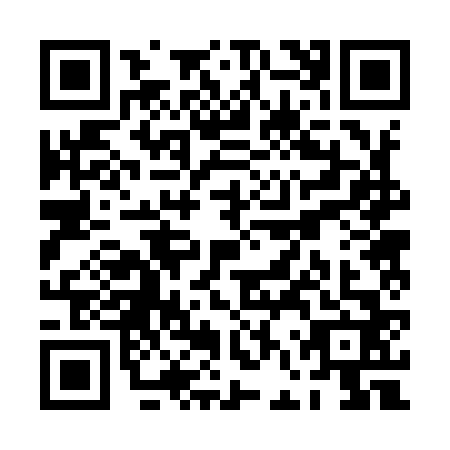 QR code for PFR-9622