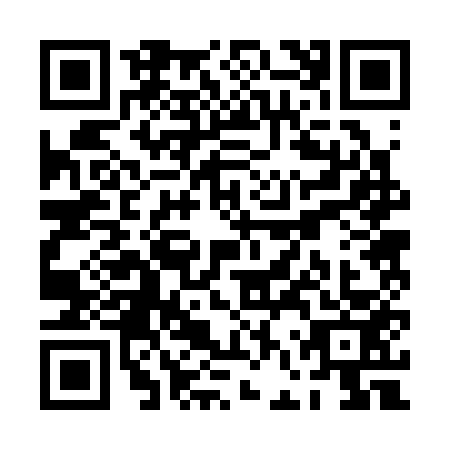 QR code for PFR3536