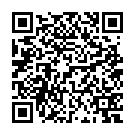 QR code for PFS-3738
