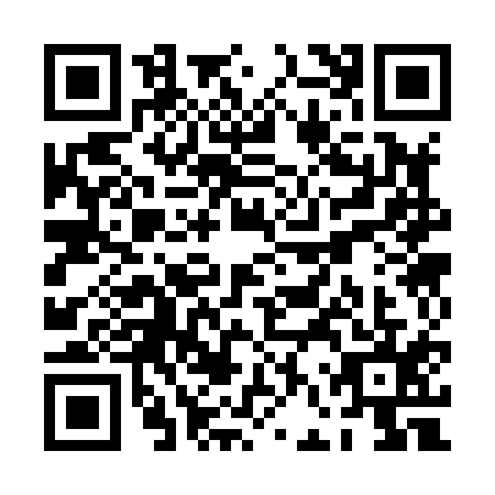 QR code for PFS-8157