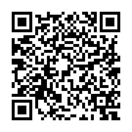 QR code for PFS-9141