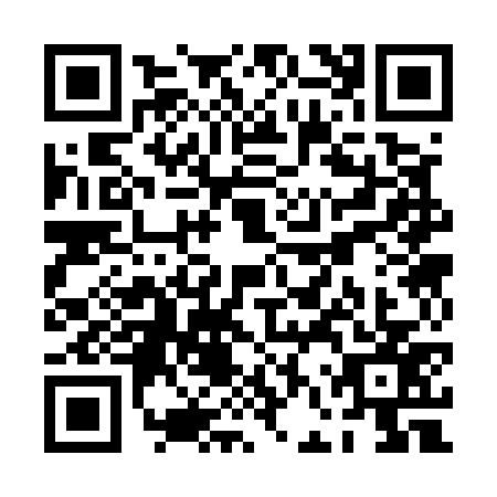 QR code for PFS5779