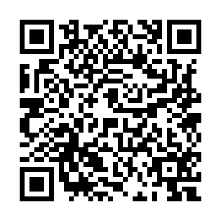 QR code for plate PFS-9165