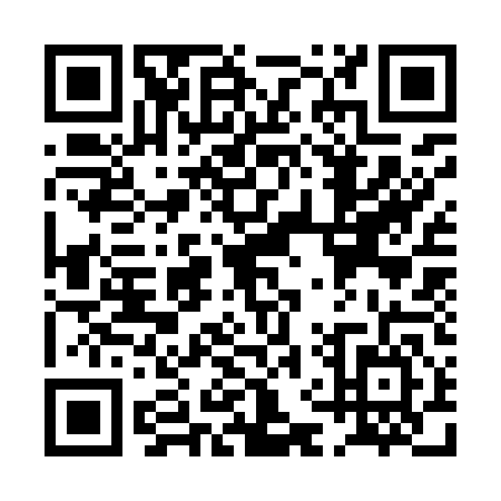 QR code for PFS9465