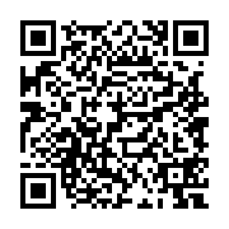 QR code for PFT-1180