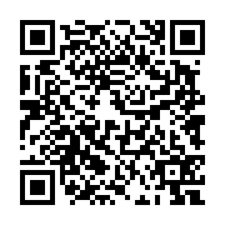 QR code for PFT-4367