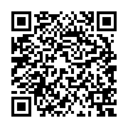QR code for PFT-6192