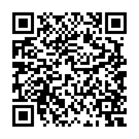 QR code for plate PFT-4460
