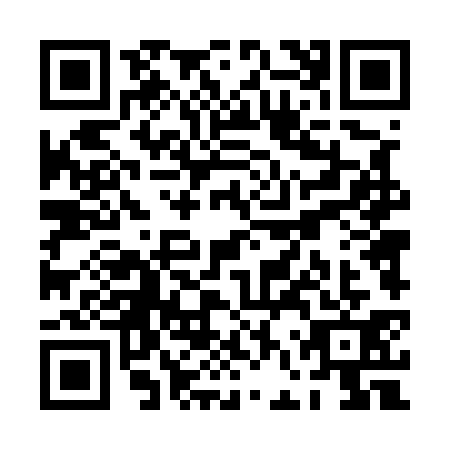 QR code for PFT5310