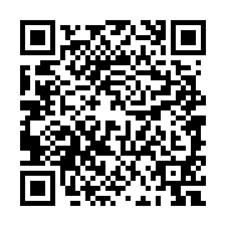 QR code for PFT7909