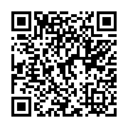 QR code for PFU-6327