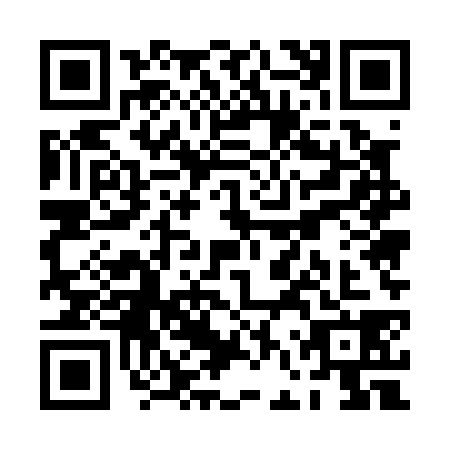 QR code for PFU0389