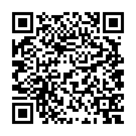 QR code for PFV-4722