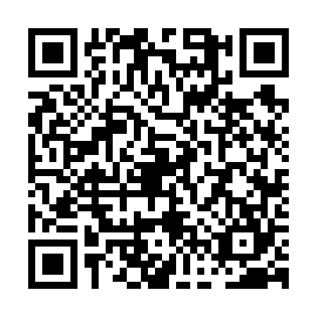 QR code for PFV-6643