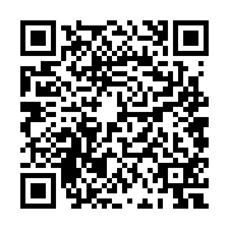 QR code for plate PFV-3125