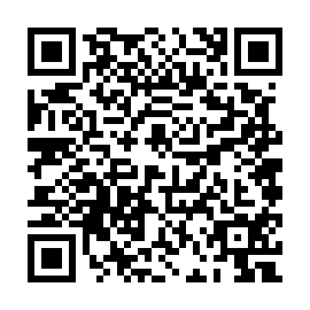 QR code for plate PFV-5143