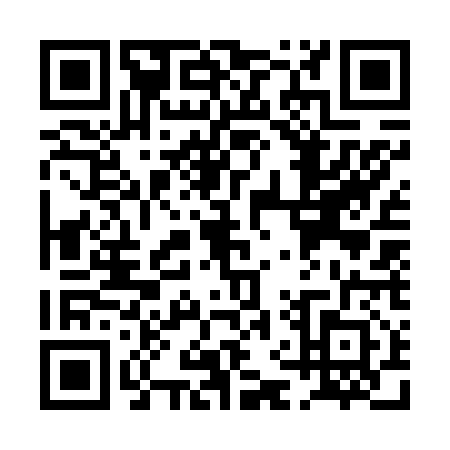 QR code for PFW-6129