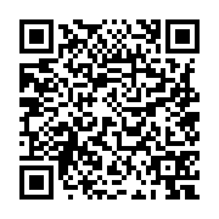 QR code for PFW-9741